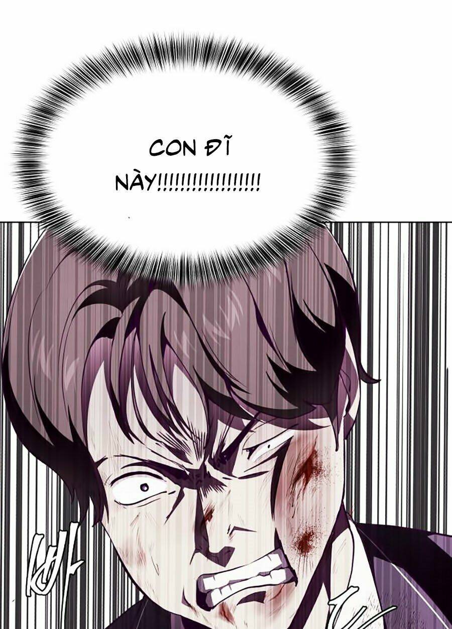 Cậu Bé Của Thần Chết - Chapter 47 - Page 90