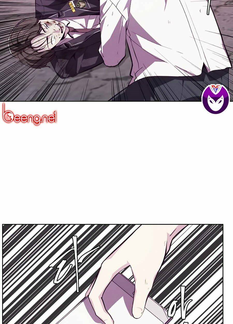 Cậu Bé Của Thần Chết - Chapter 47 - Page 92