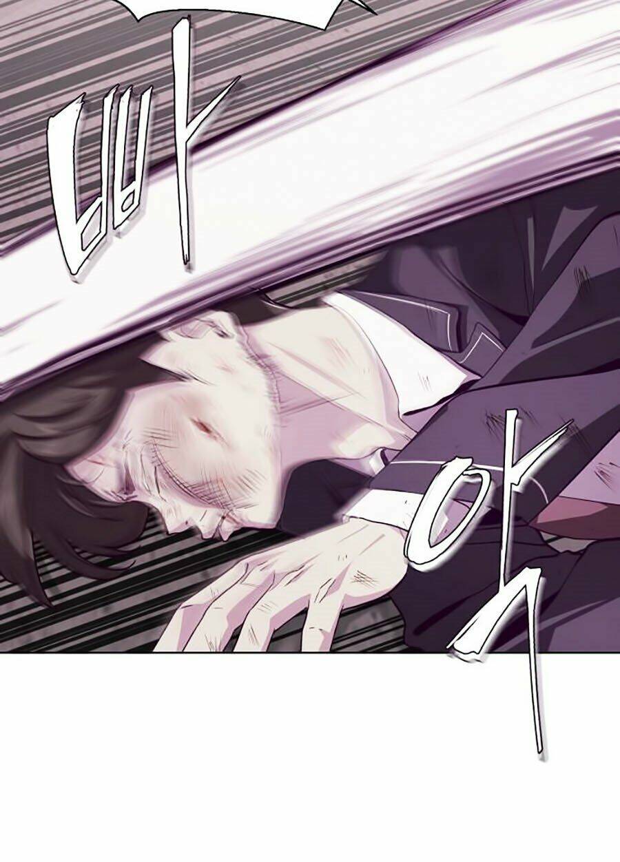 Cậu Bé Của Thần Chết - Chapter 47 - Page 96