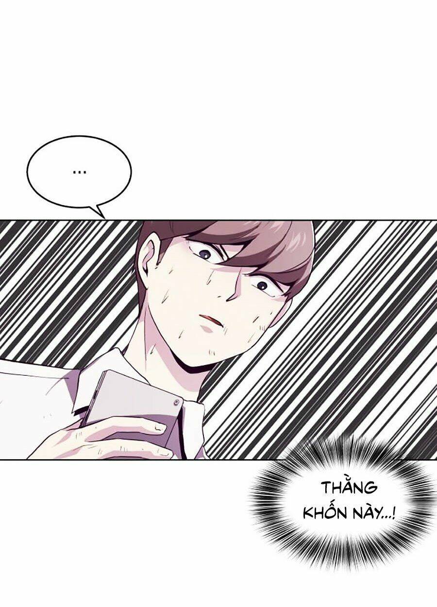 Cậu Bé Của Thần Chết - Chapter 47 - Page 98