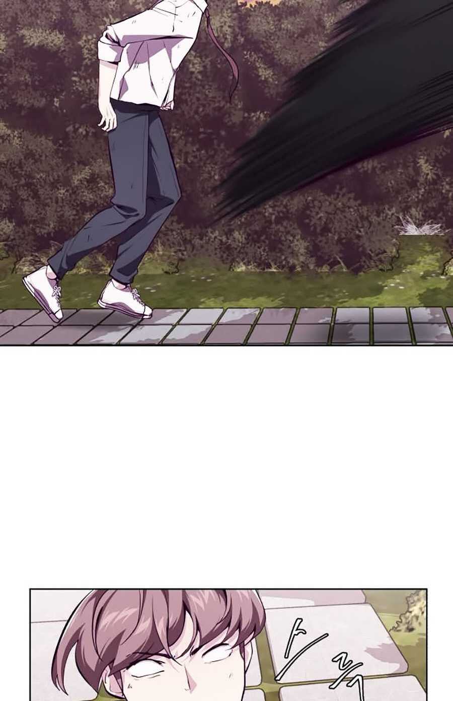 Cậu Bé Của Thần Chết - Chapter 48 - Page 9