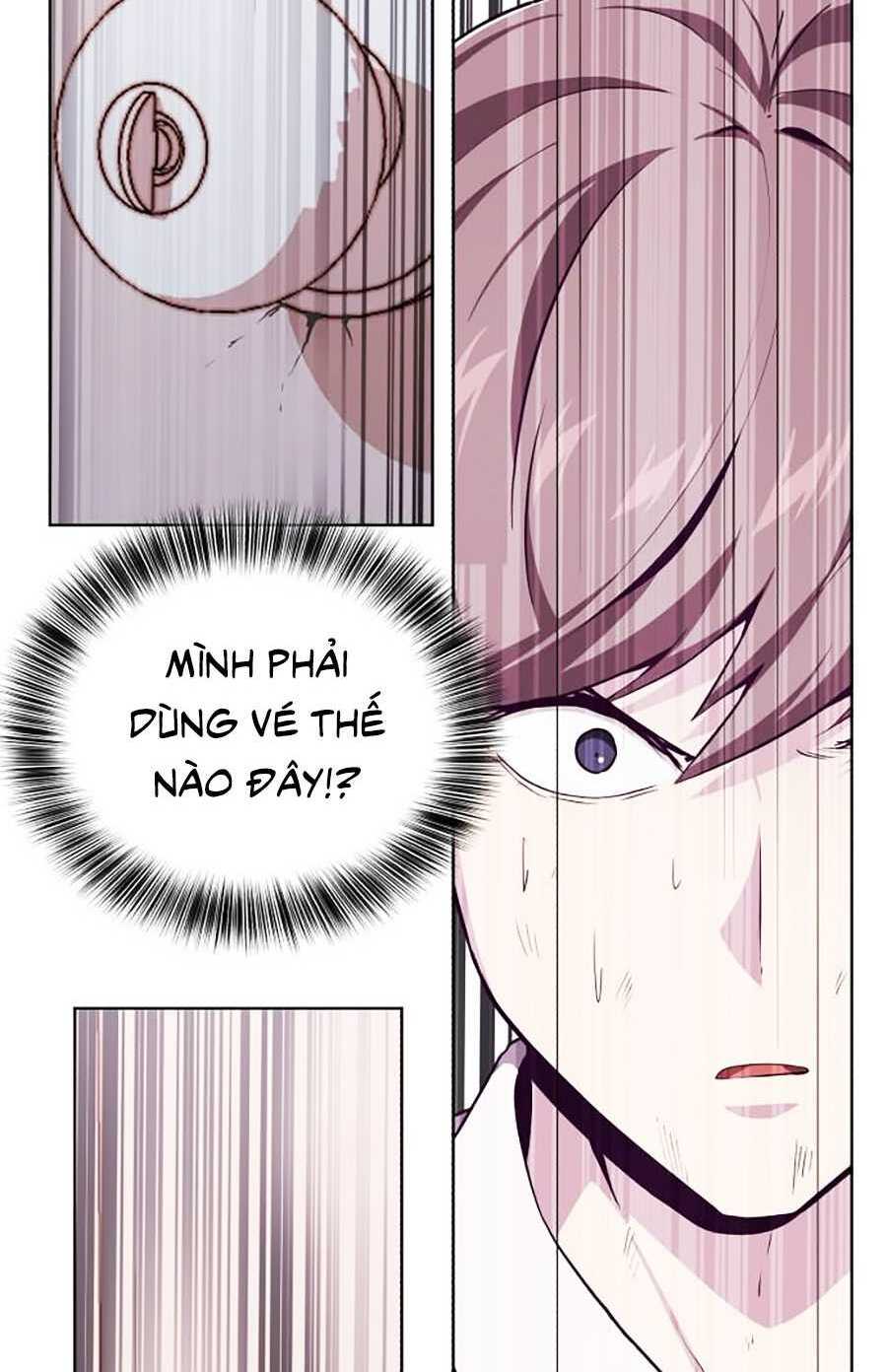Cậu Bé Của Thần Chết - Chapter 48 - Page 99