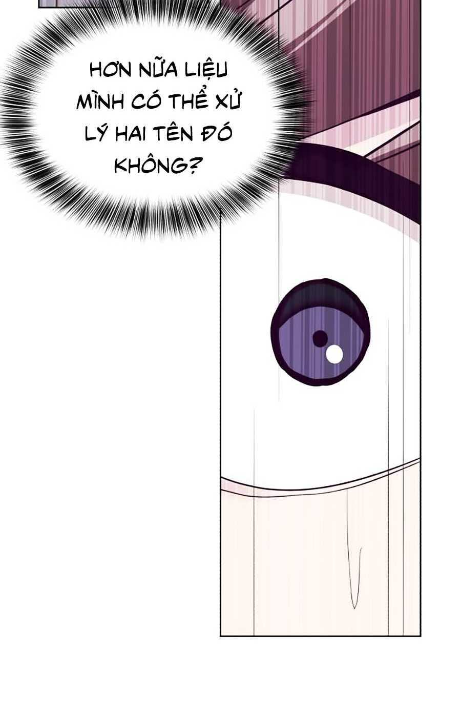 Cậu Bé Của Thần Chết - Chapter 48 - Page 101