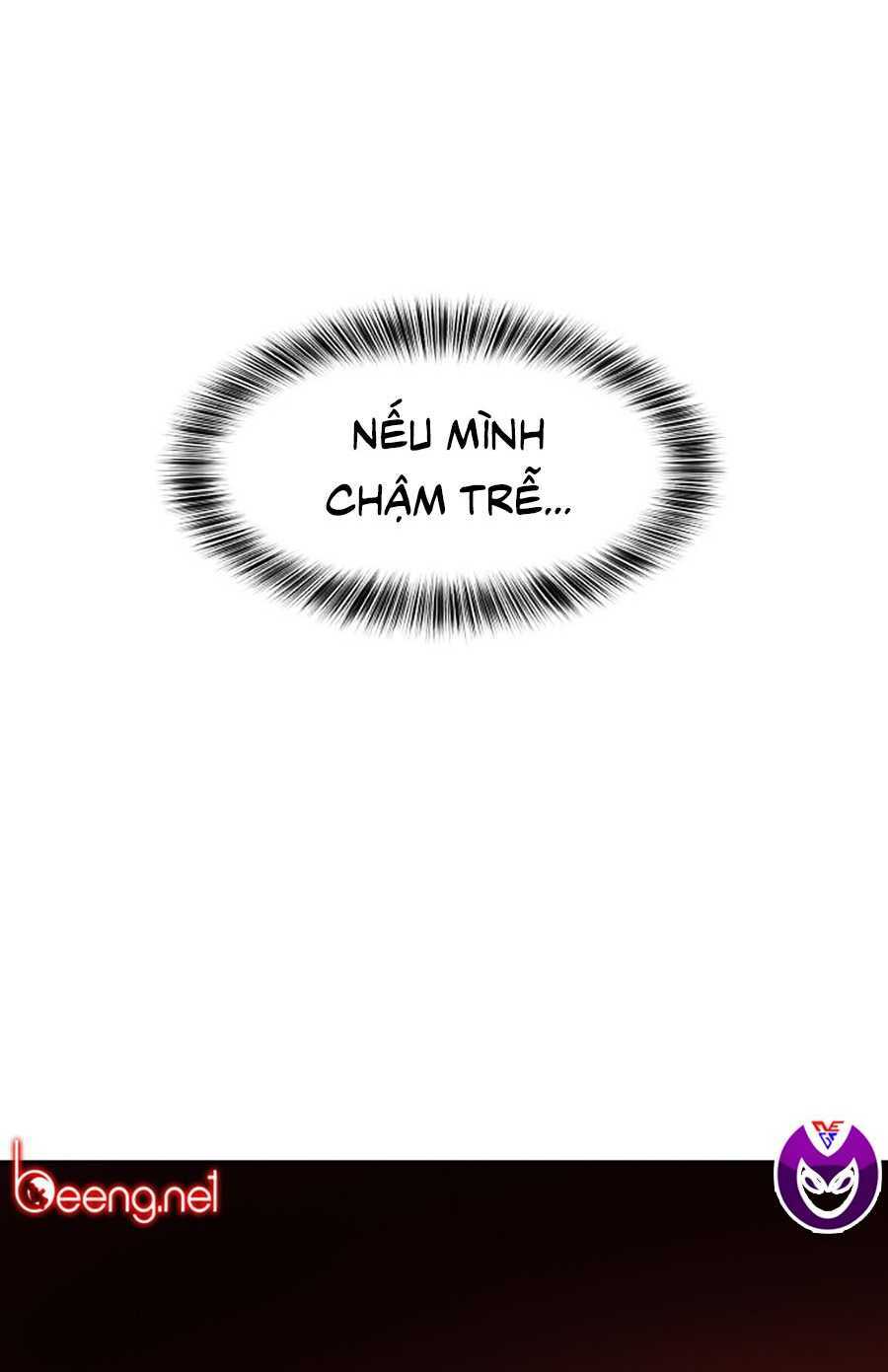 Cậu Bé Của Thần Chết - Chapter 48 - Page 102