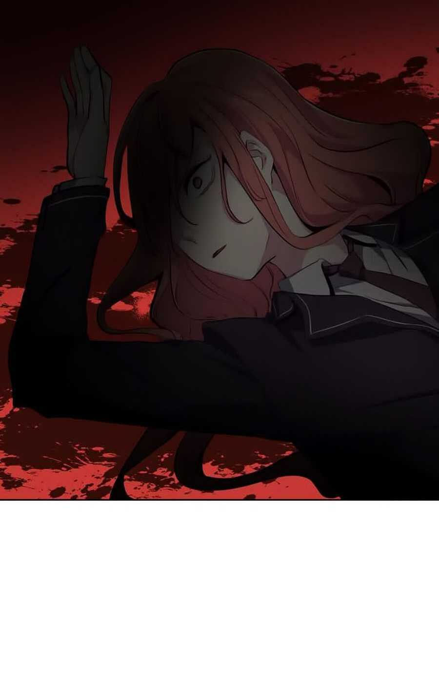 Cậu Bé Của Thần Chết - Chapter 48 - Page 103