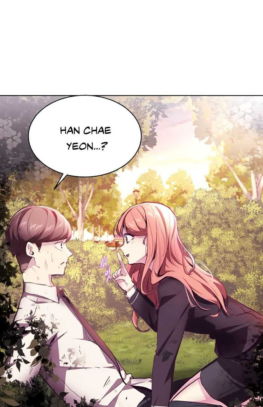 Cậu Bé Của Thần Chết - Chapter 48 - Page 107
