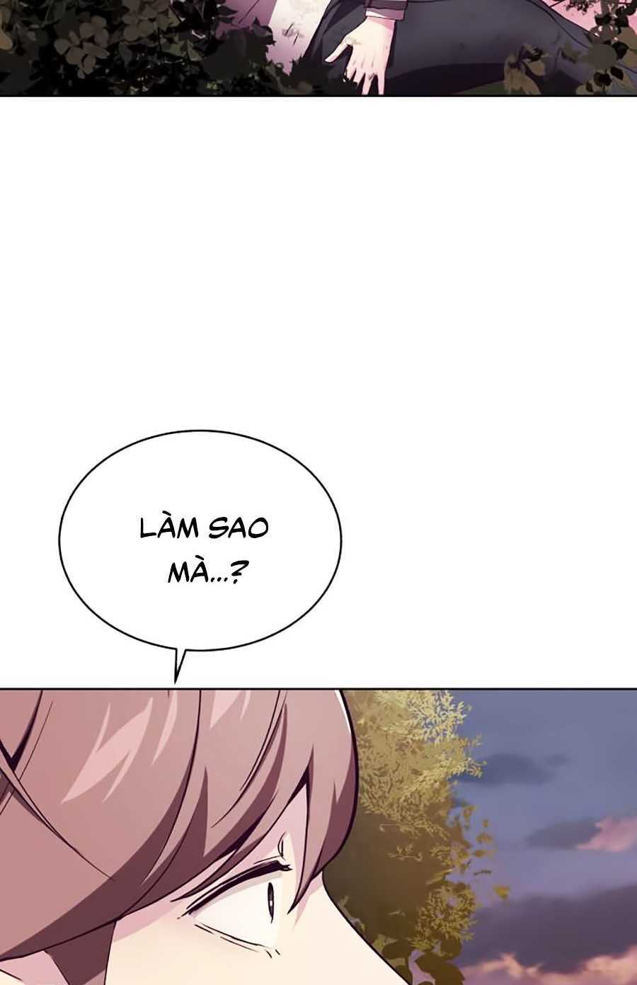 Cậu Bé Của Thần Chết - Chapter 48 - Page 108