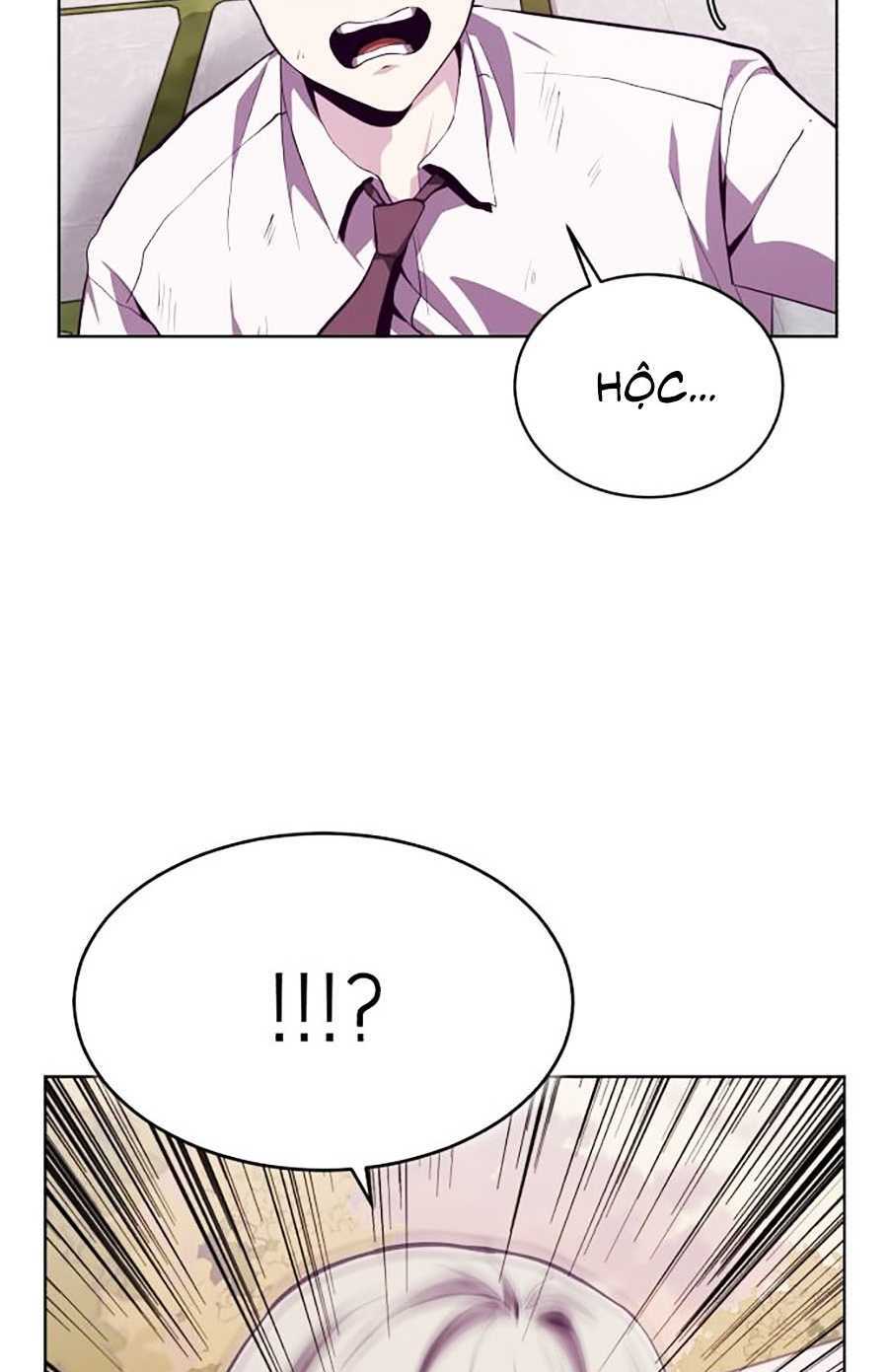 Cậu Bé Của Thần Chết - Chapter 48 - Page 10