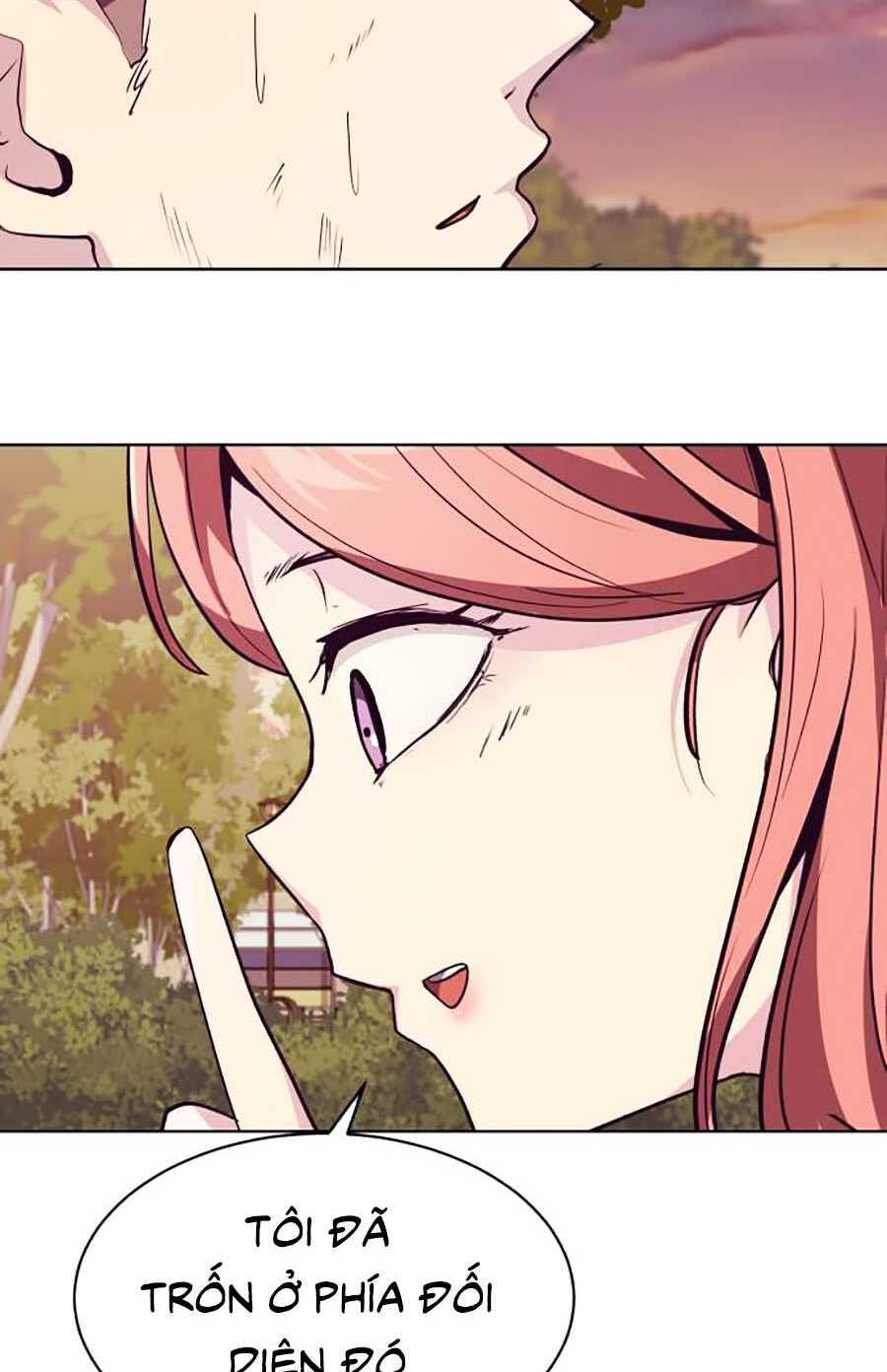 Cậu Bé Của Thần Chết - Chapter 48 - Page 109