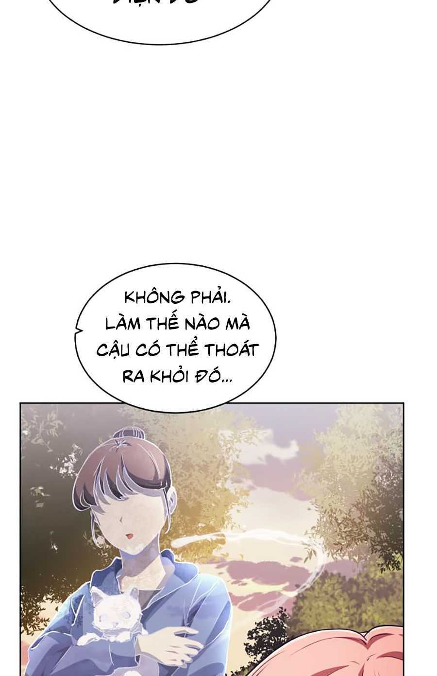 Cậu Bé Của Thần Chết - Chapter 48 - Page 110