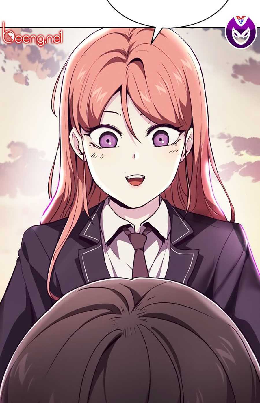 Cậu Bé Của Thần Chết - Chapter 48 - Page 112