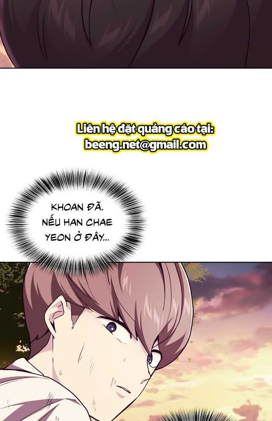 Cậu Bé Của Thần Chết - Chapter 48 - Page 113