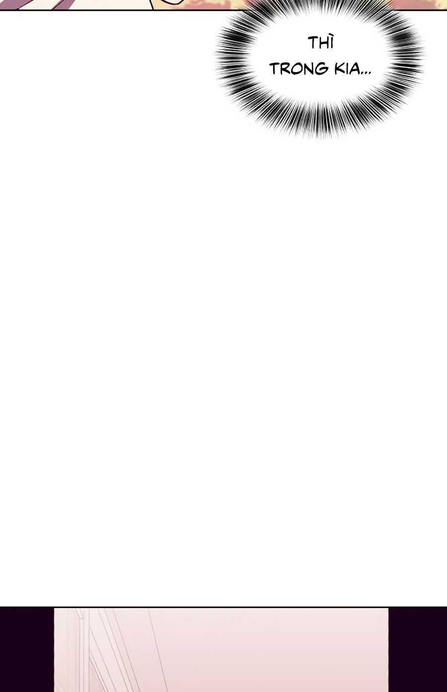 Cậu Bé Của Thần Chết - Chapter 48 - Page 114