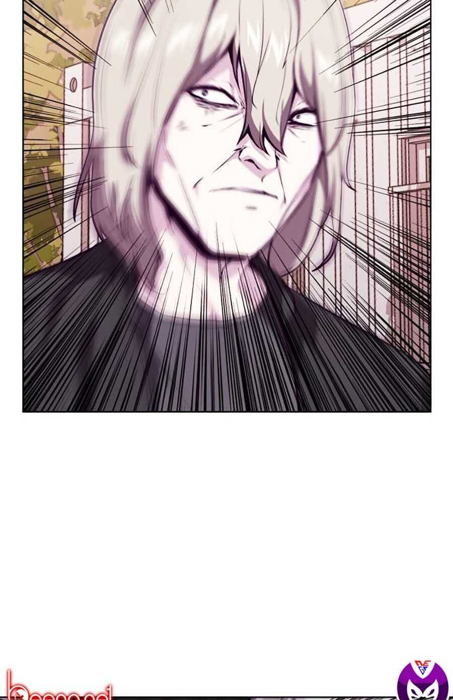 Cậu Bé Của Thần Chết - Chapter 48 - Page 11