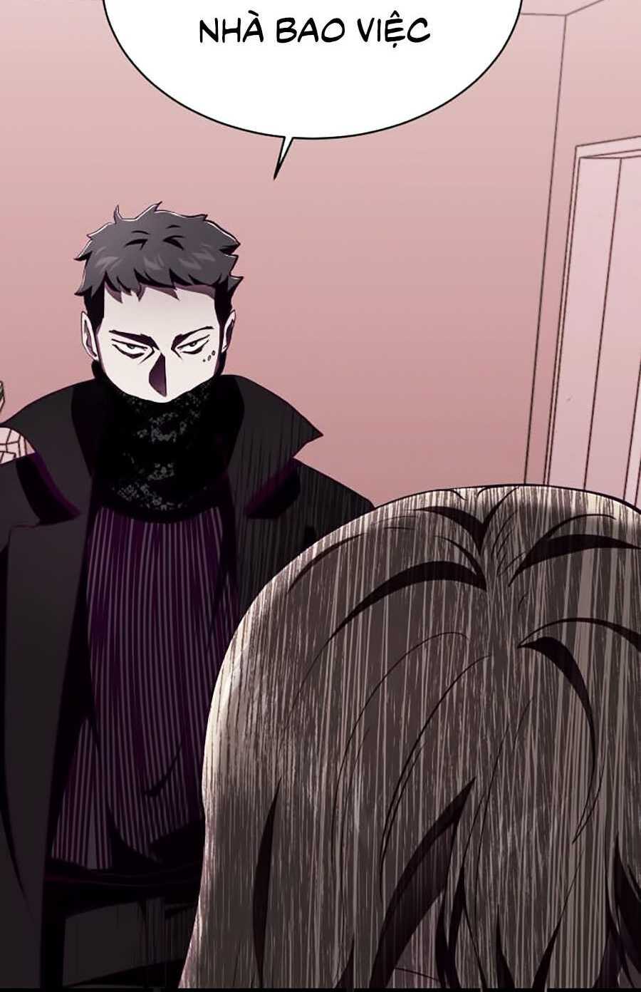 Cậu Bé Của Thần Chết - Chapter 48 - Page 119