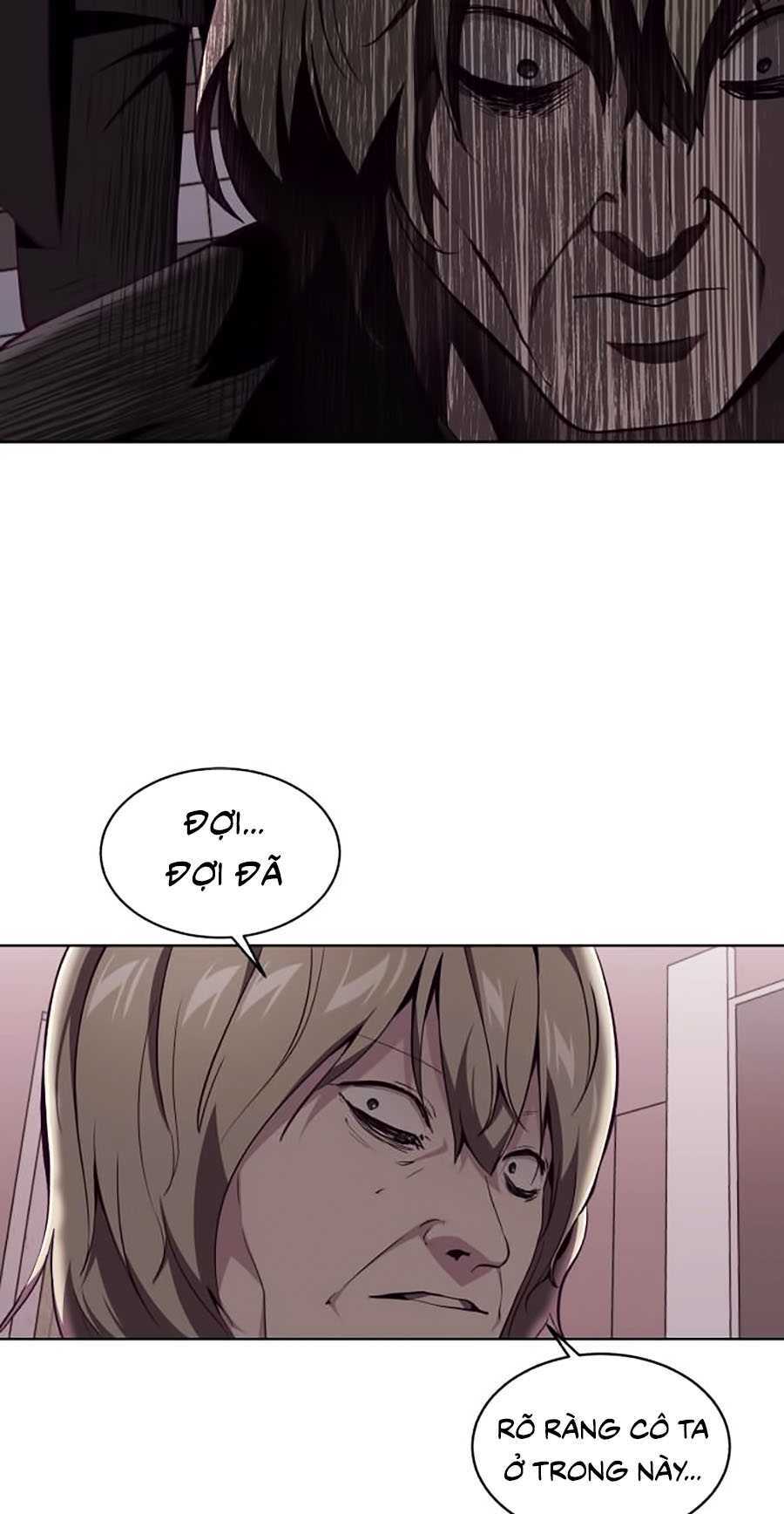 Cậu Bé Của Thần Chết - Chapter 48 - Page 120