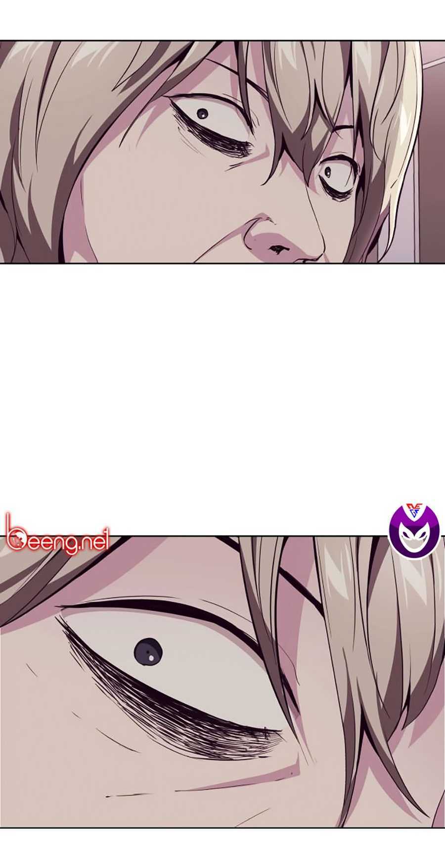 Cậu Bé Của Thần Chết - Chapter 48 - Page 122