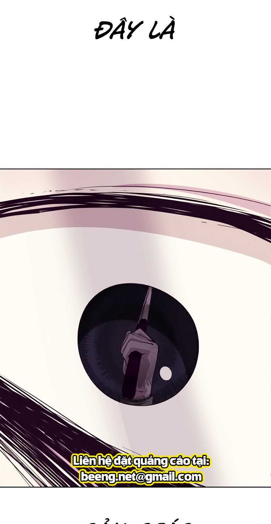 Cậu Bé Của Thần Chết - Chapter 48 - Page 123