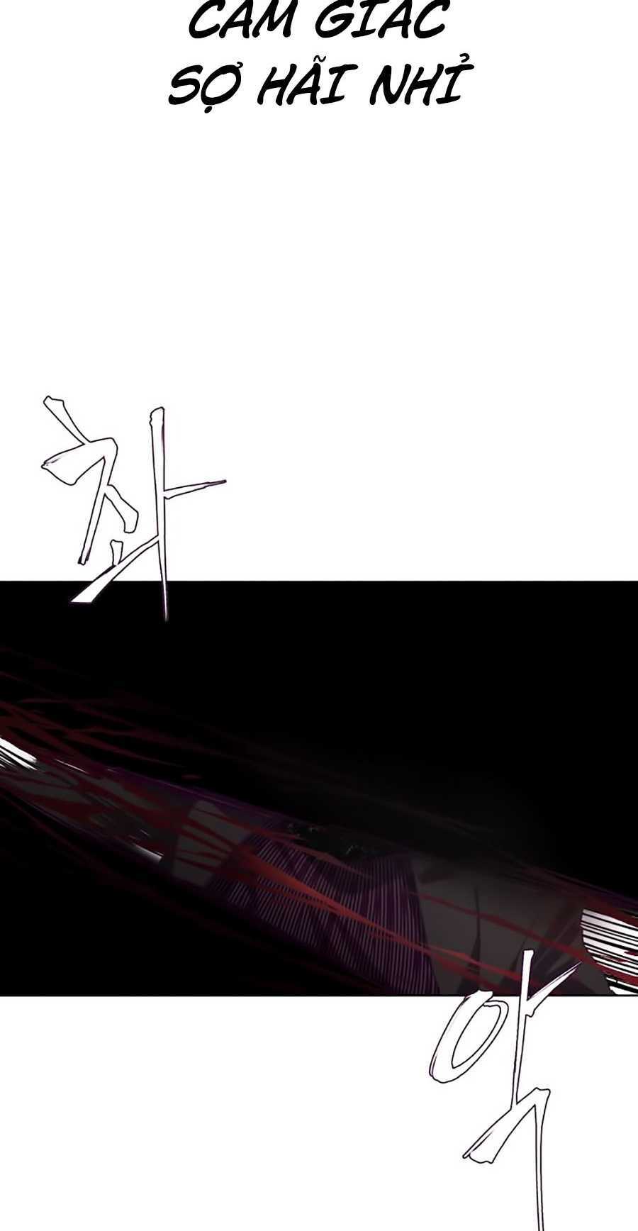 Cậu Bé Của Thần Chết - Chapter 48 - Page 124