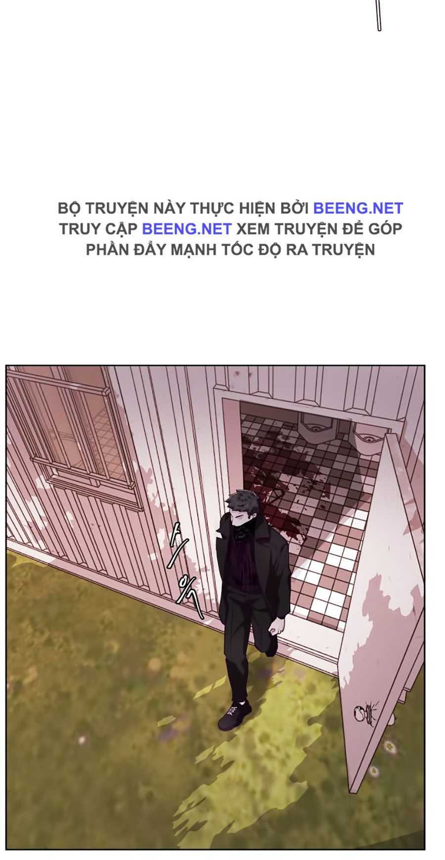 Cậu Bé Của Thần Chết - Chapter 48 - Page 125