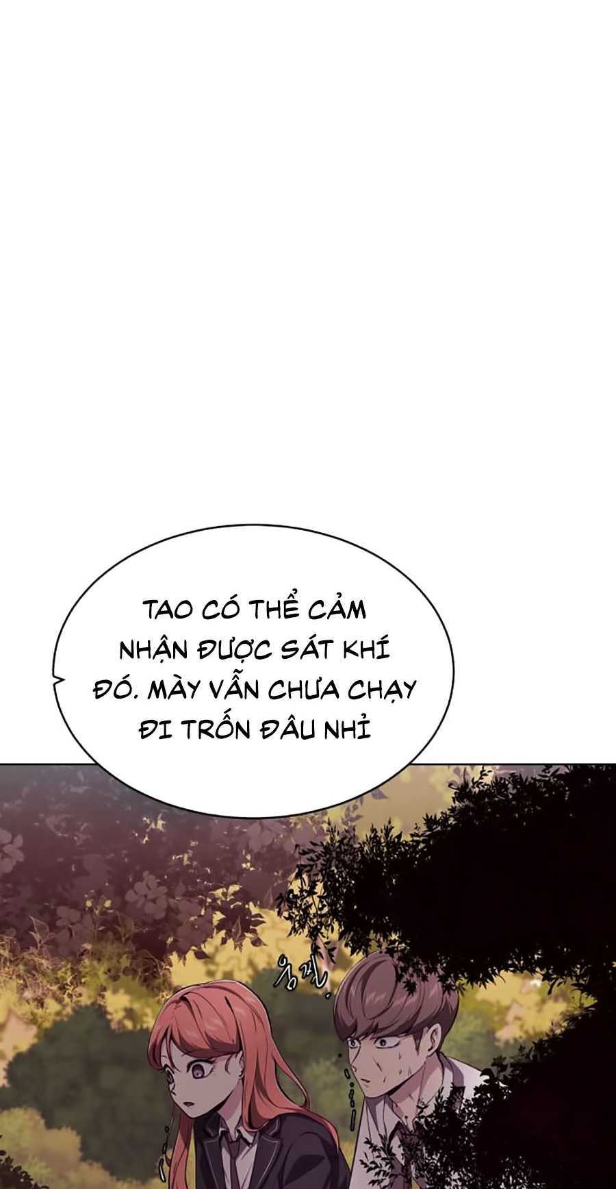 Cậu Bé Của Thần Chết - Chapter 48 - Page 128