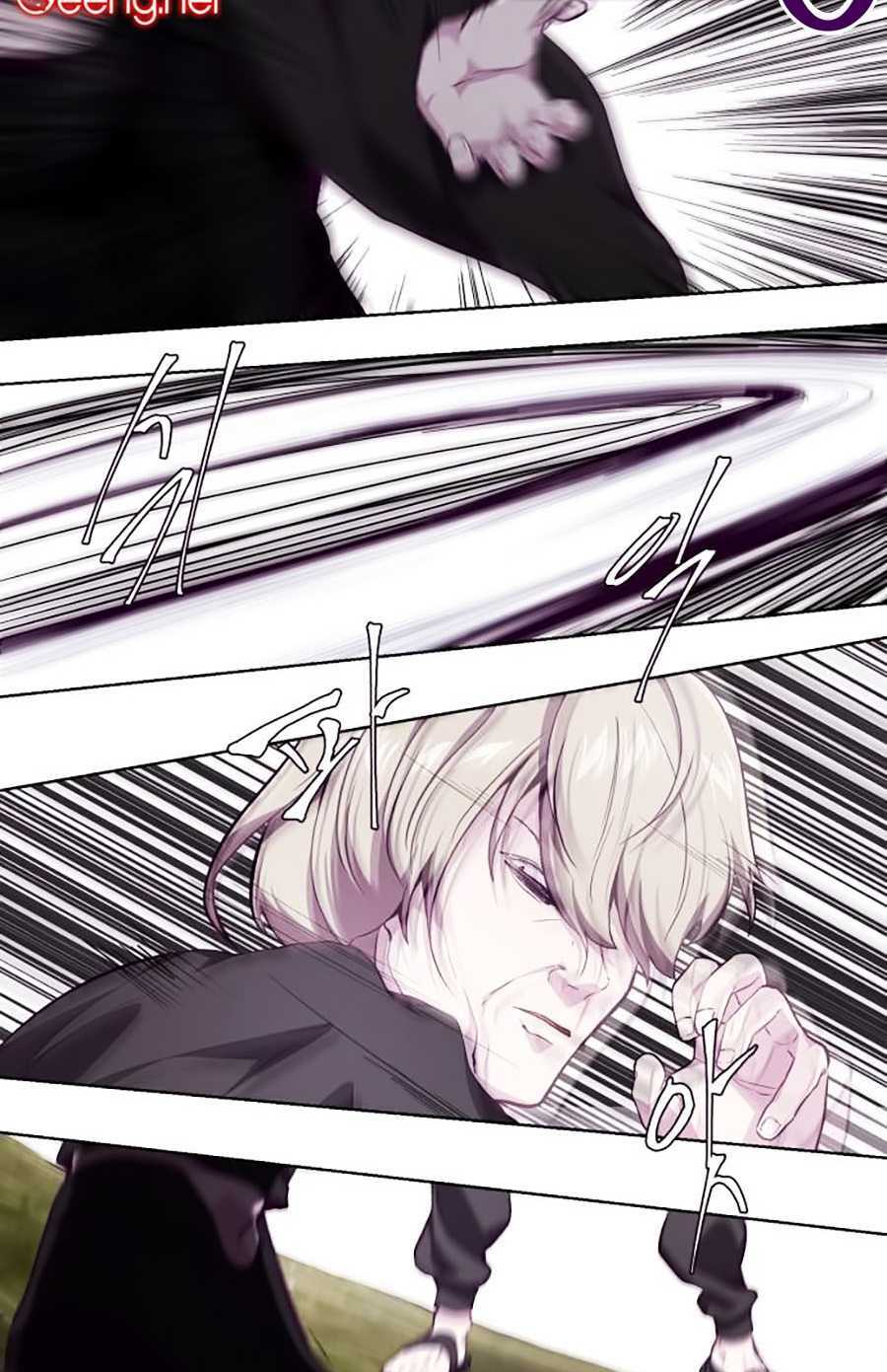 Cậu Bé Của Thần Chết - Chapter 48 - Page 12