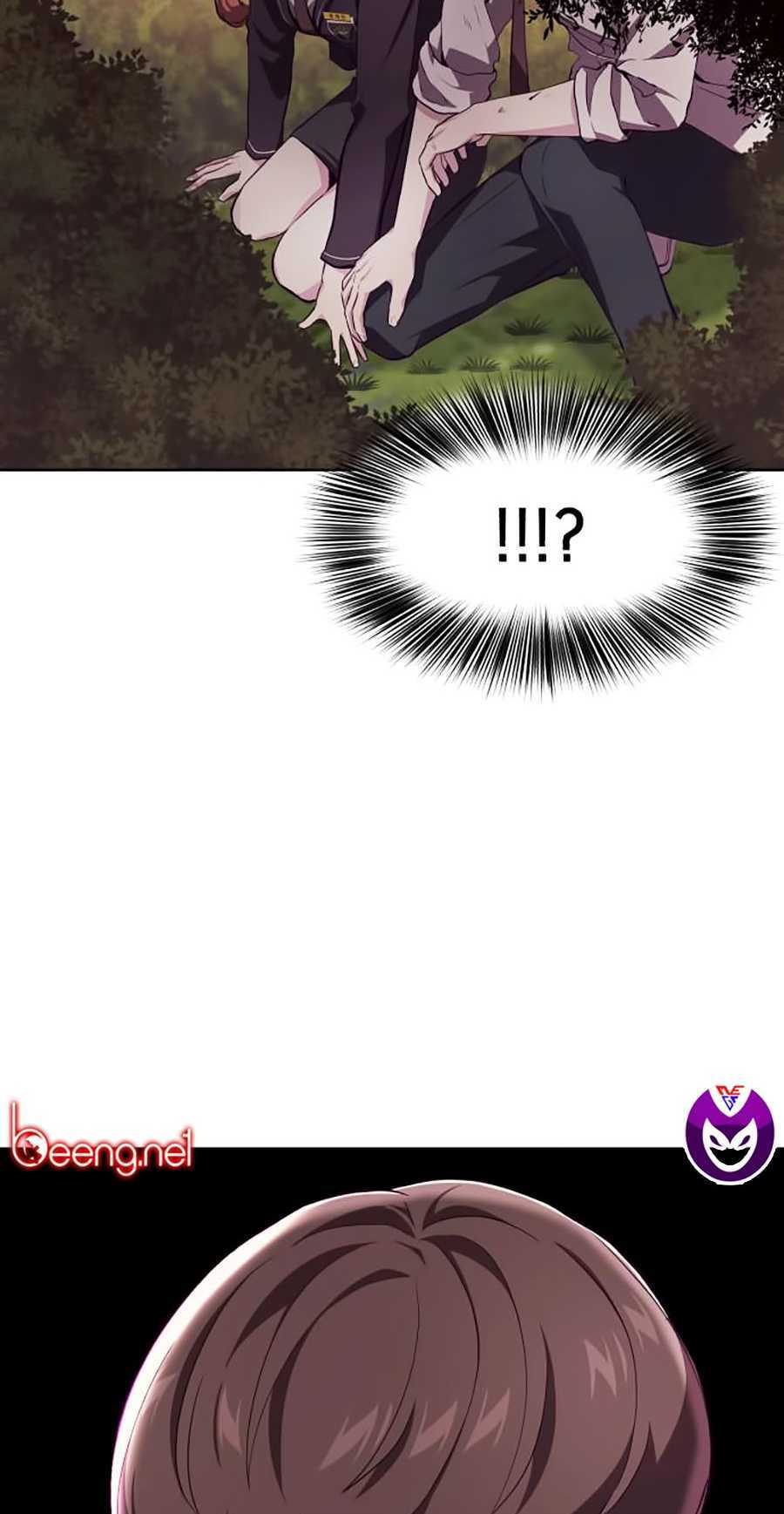 Cậu Bé Của Thần Chết - Chapter 48 - Page 129