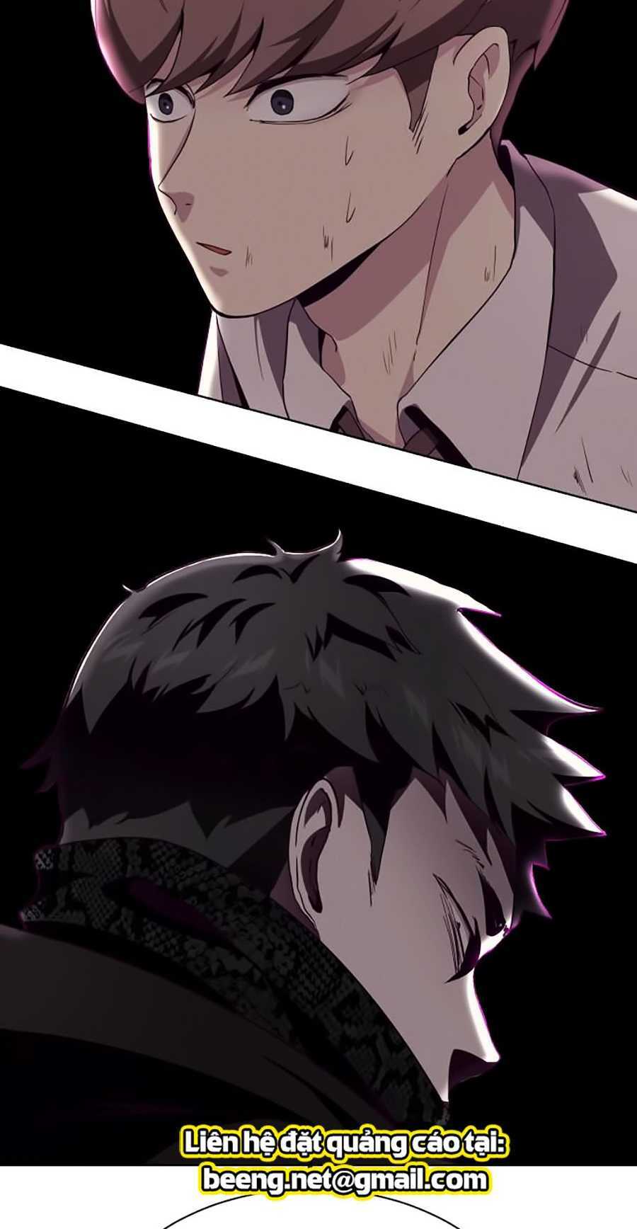 Cậu Bé Của Thần Chết - Chapter 48 - Page 130