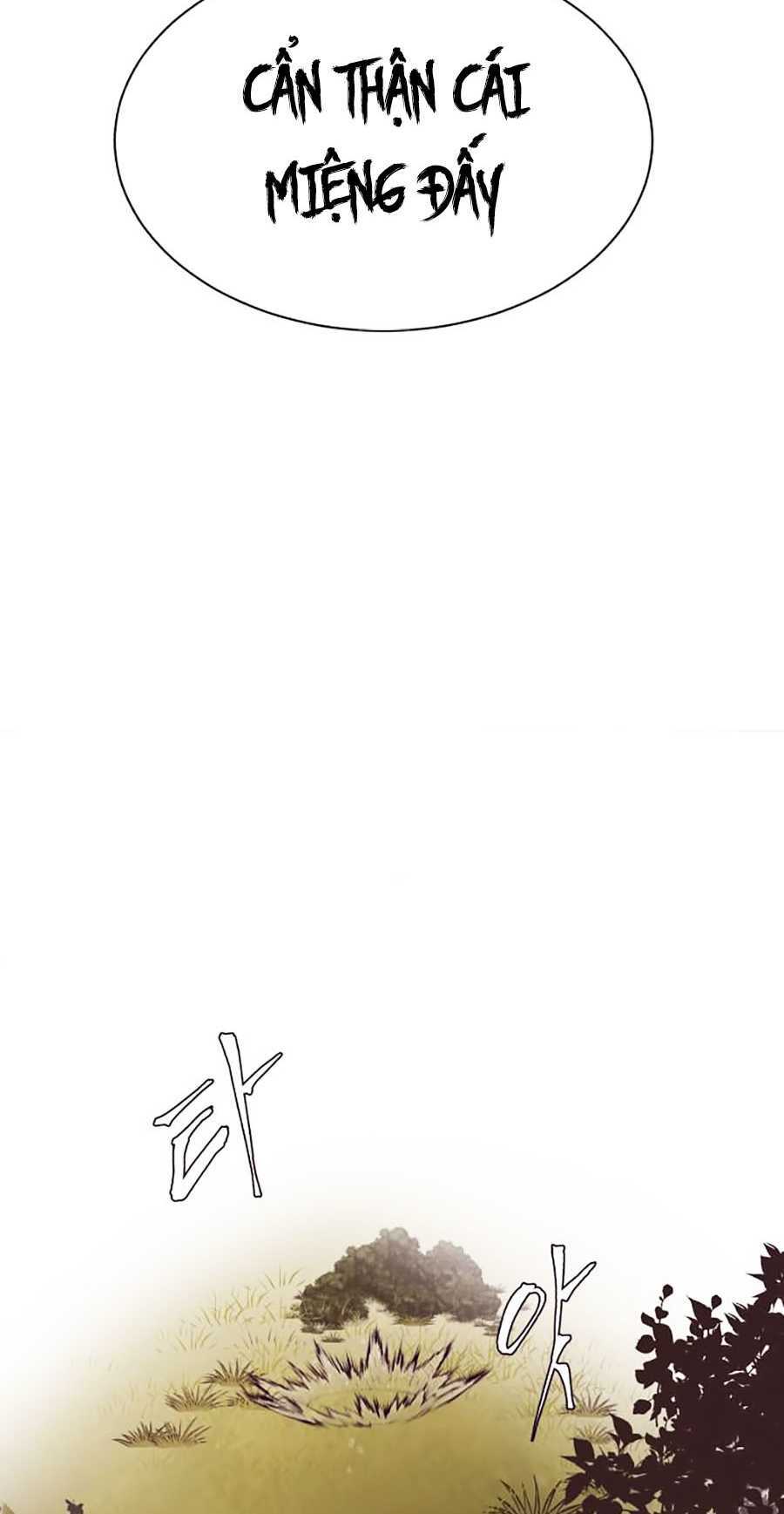 Cậu Bé Của Thần Chết - Chapter 48 - Page 131