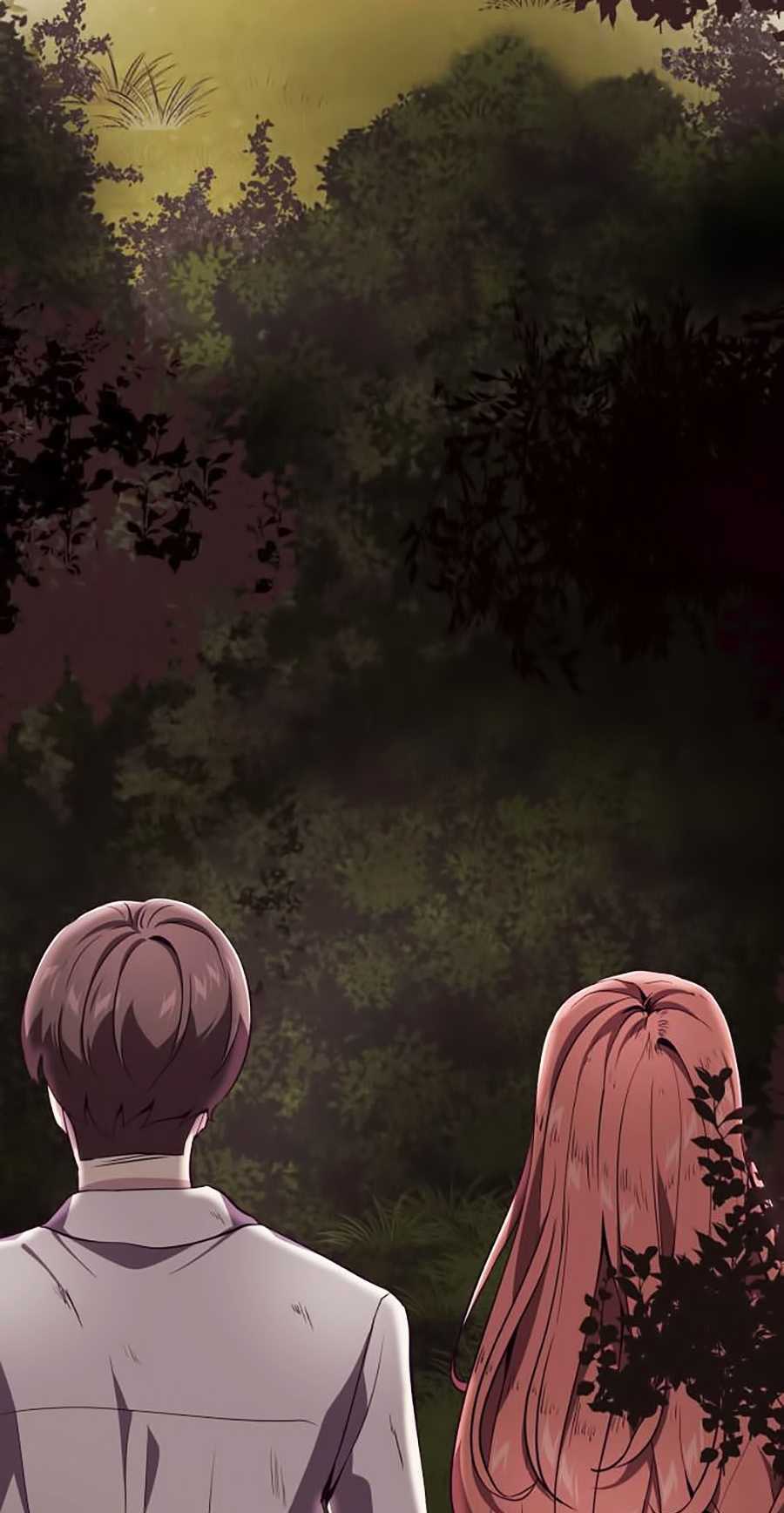 Cậu Bé Của Thần Chết - Chapter 48 - Page 132