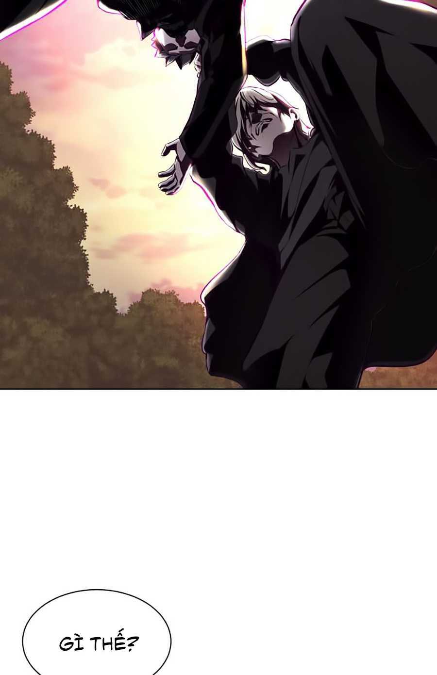 Cậu Bé Của Thần Chết - Chapter 48 - Page 14