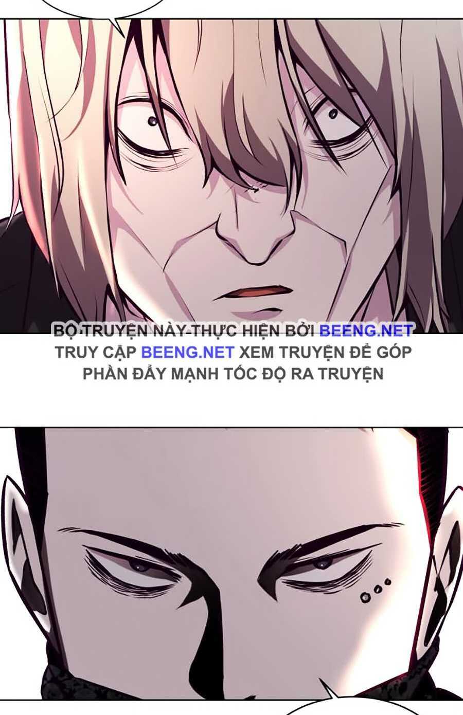 Cậu Bé Của Thần Chết - Chapter 48 - Page 15