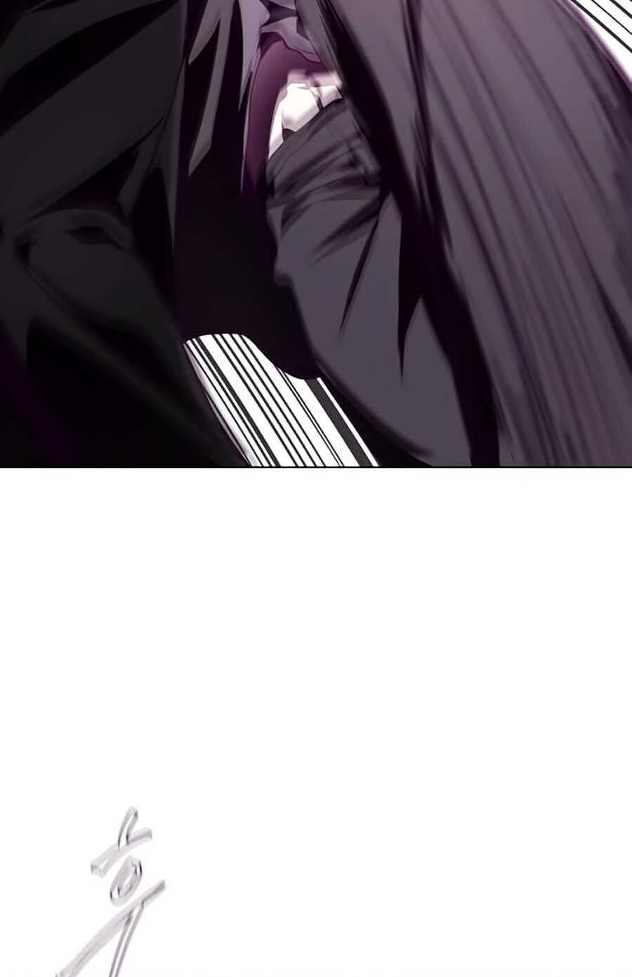 Cậu Bé Của Thần Chết - Chapter 48 - Page 17