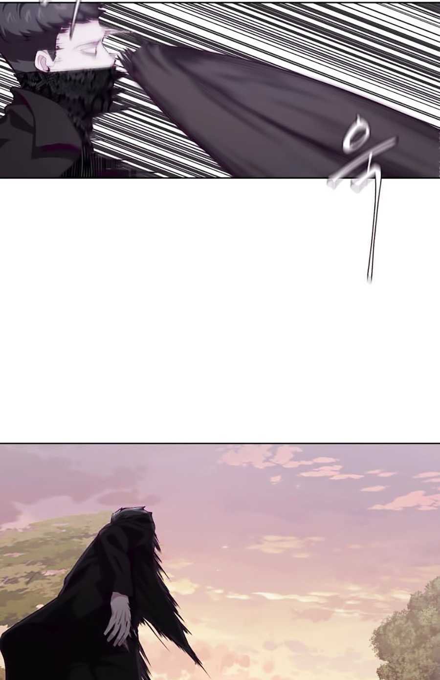 Cậu Bé Của Thần Chết - Chapter 48 - Page 18