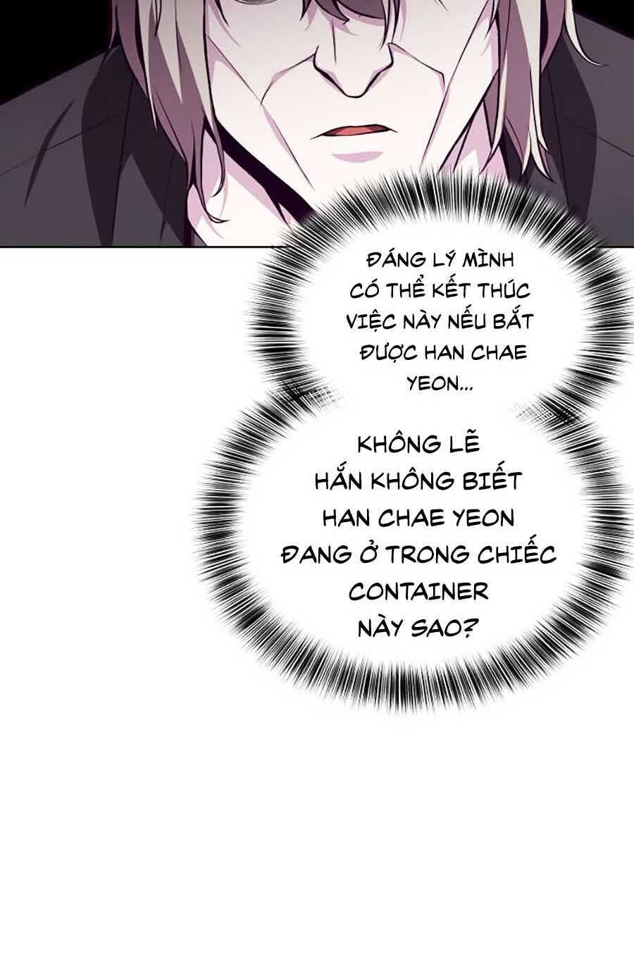 Cậu Bé Của Thần Chết - Chapter 48 - Page 25