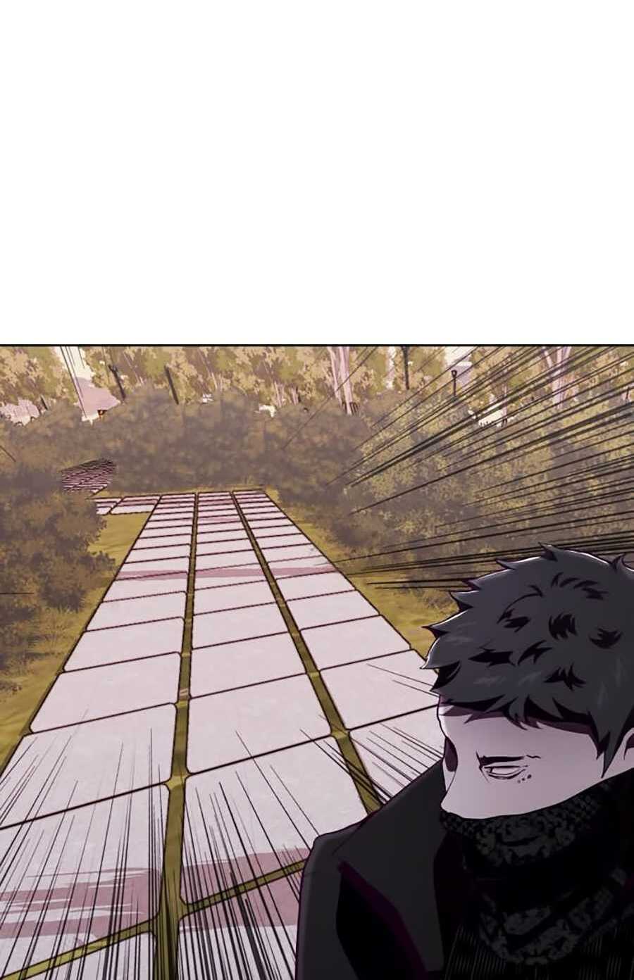 Cậu Bé Của Thần Chết - Chapter 48 - Page 27