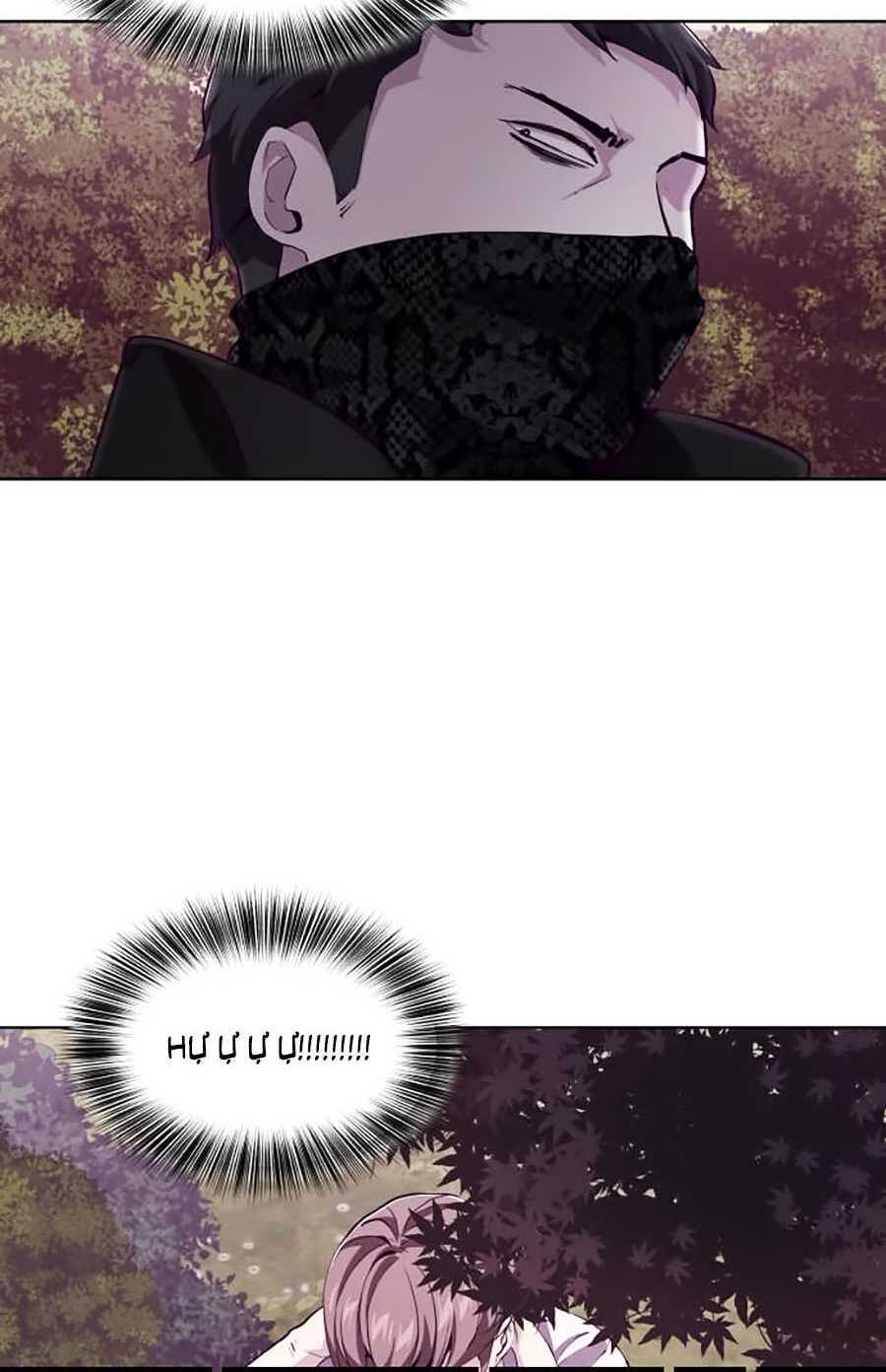 Cậu Bé Của Thần Chết - Chapter 48 - Page 29