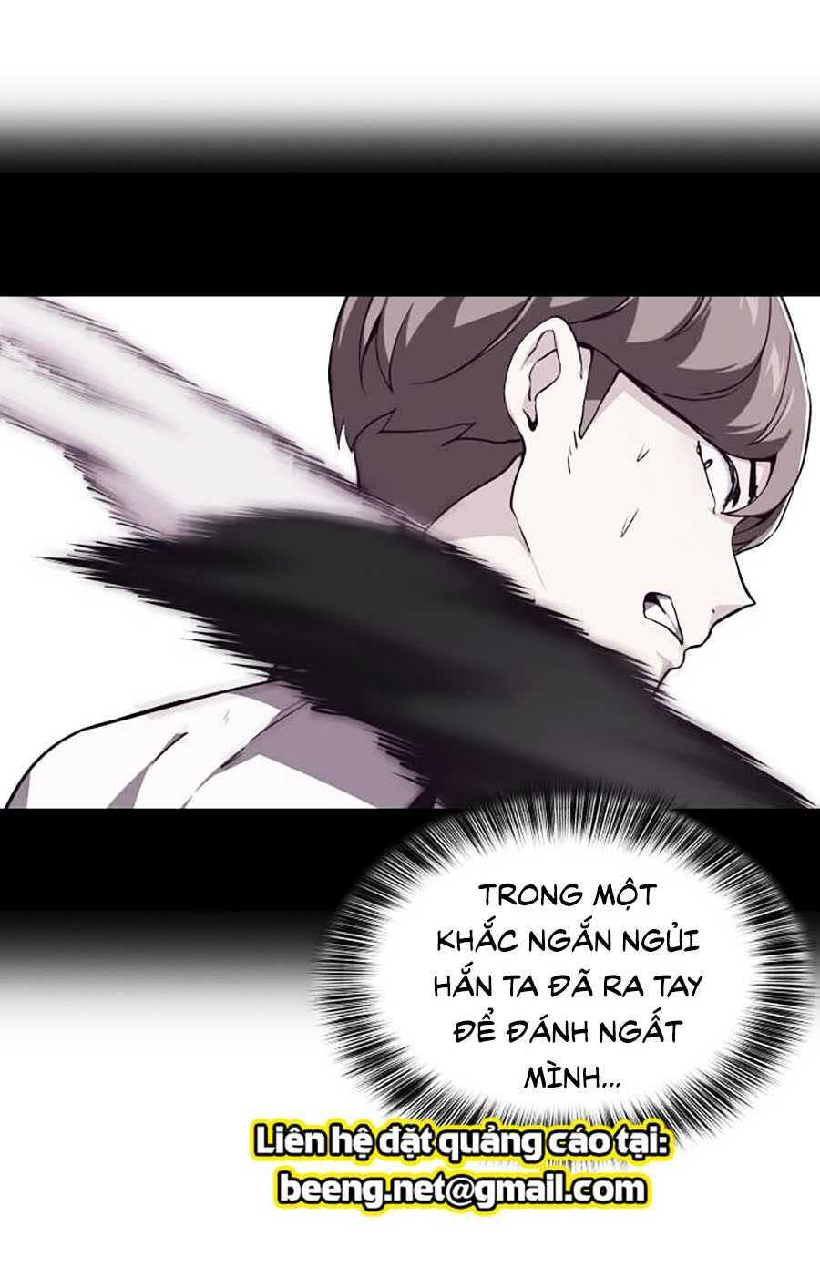 Cậu Bé Của Thần Chết - Chapter 48 - Page 31