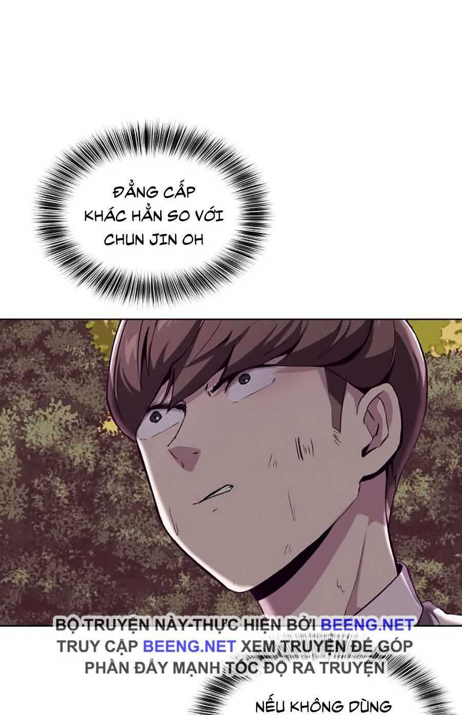 Cậu Bé Của Thần Chết - Chapter 48 - Page 33