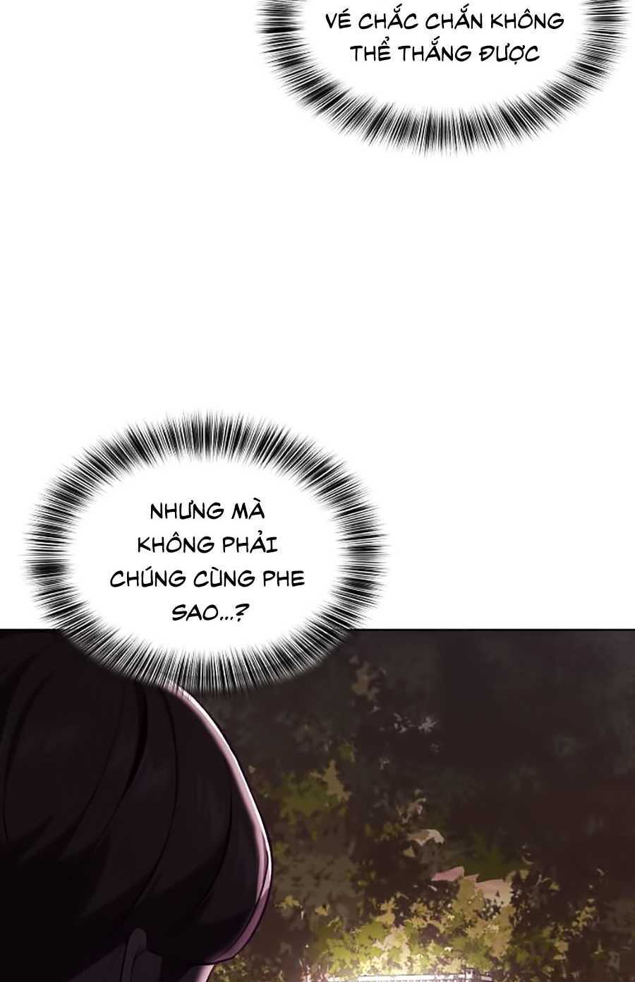 Cậu Bé Của Thần Chết - Chapter 48 - Page 34