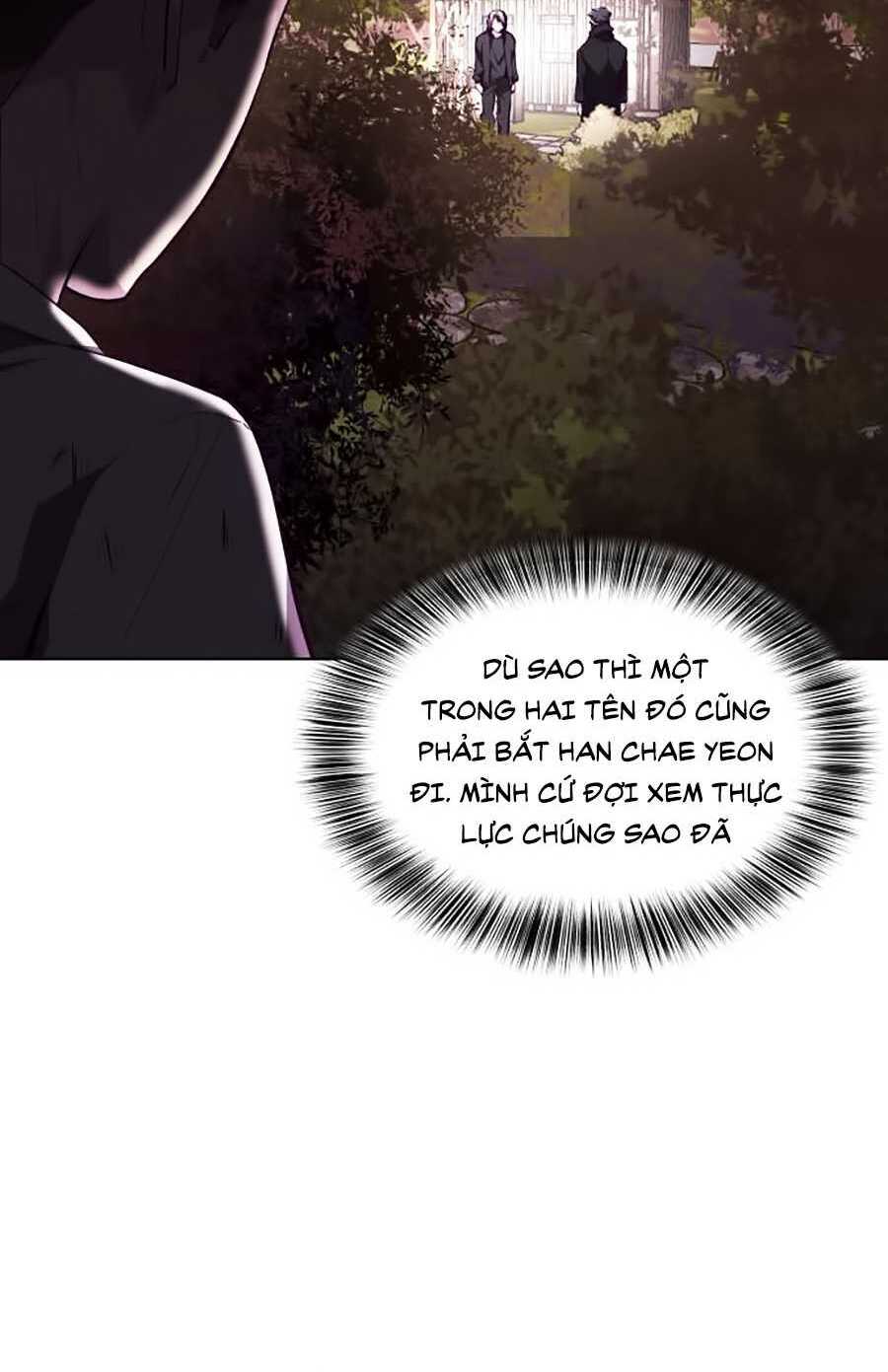 Cậu Bé Của Thần Chết - Chapter 48 - Page 35