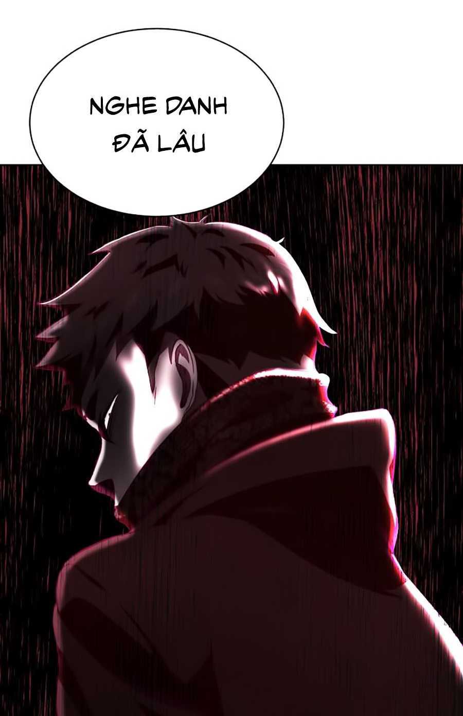 Cậu Bé Của Thần Chết - Chapter 48 - Page 38