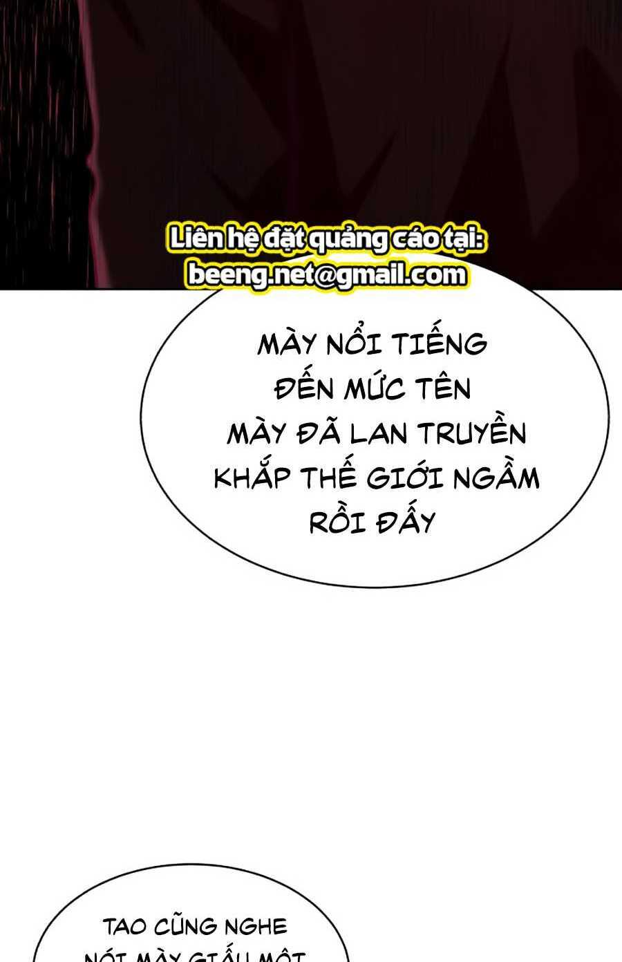 Cậu Bé Của Thần Chết - Chapter 48 - Page 39