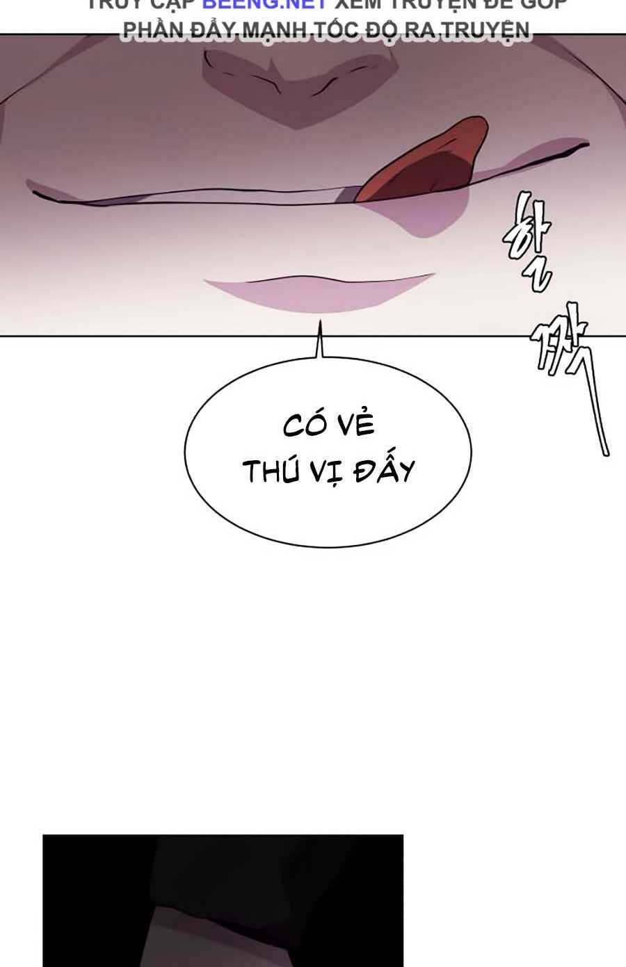 Cậu Bé Của Thần Chết - Chapter 48 - Page 41
