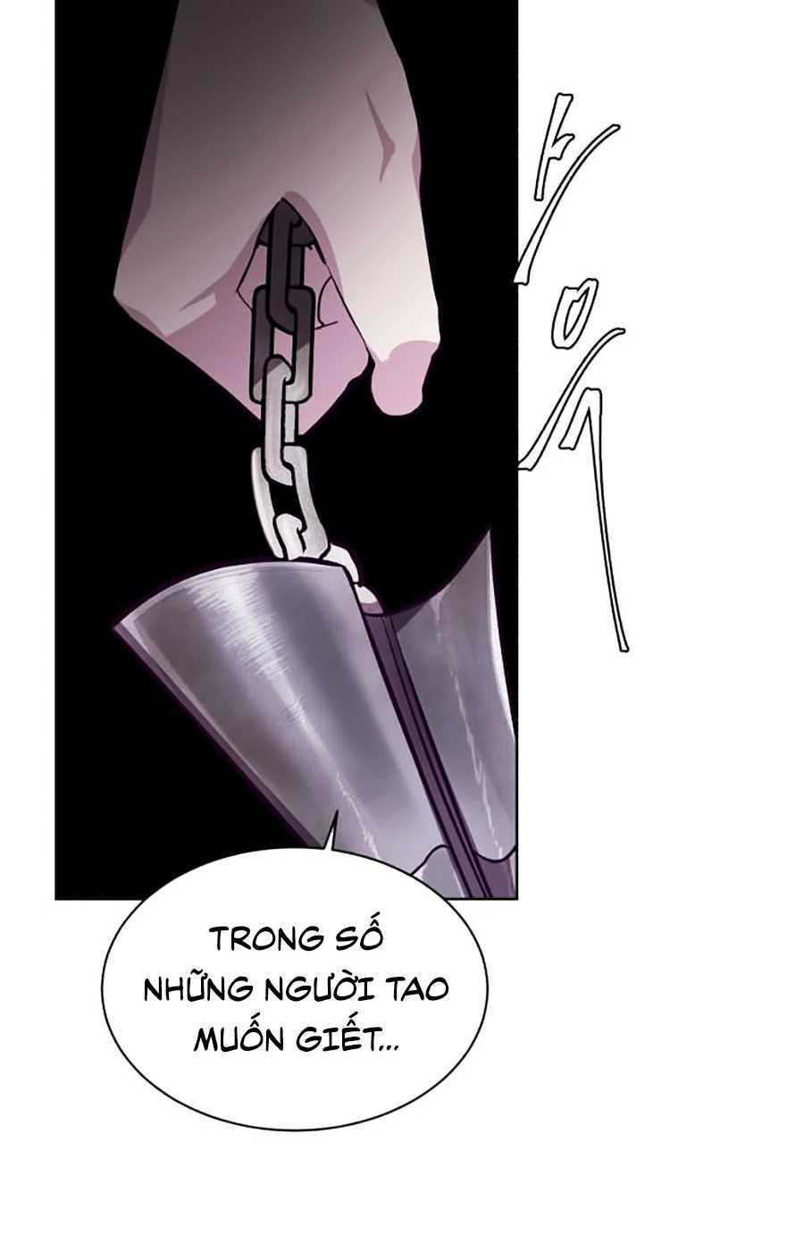 Cậu Bé Của Thần Chết - Chapter 48 - Page 42
