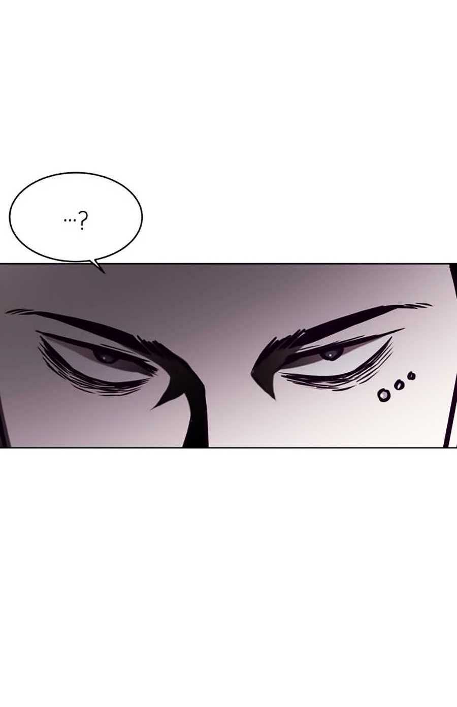 Cậu Bé Của Thần Chết - Chapter 48 - Page 43