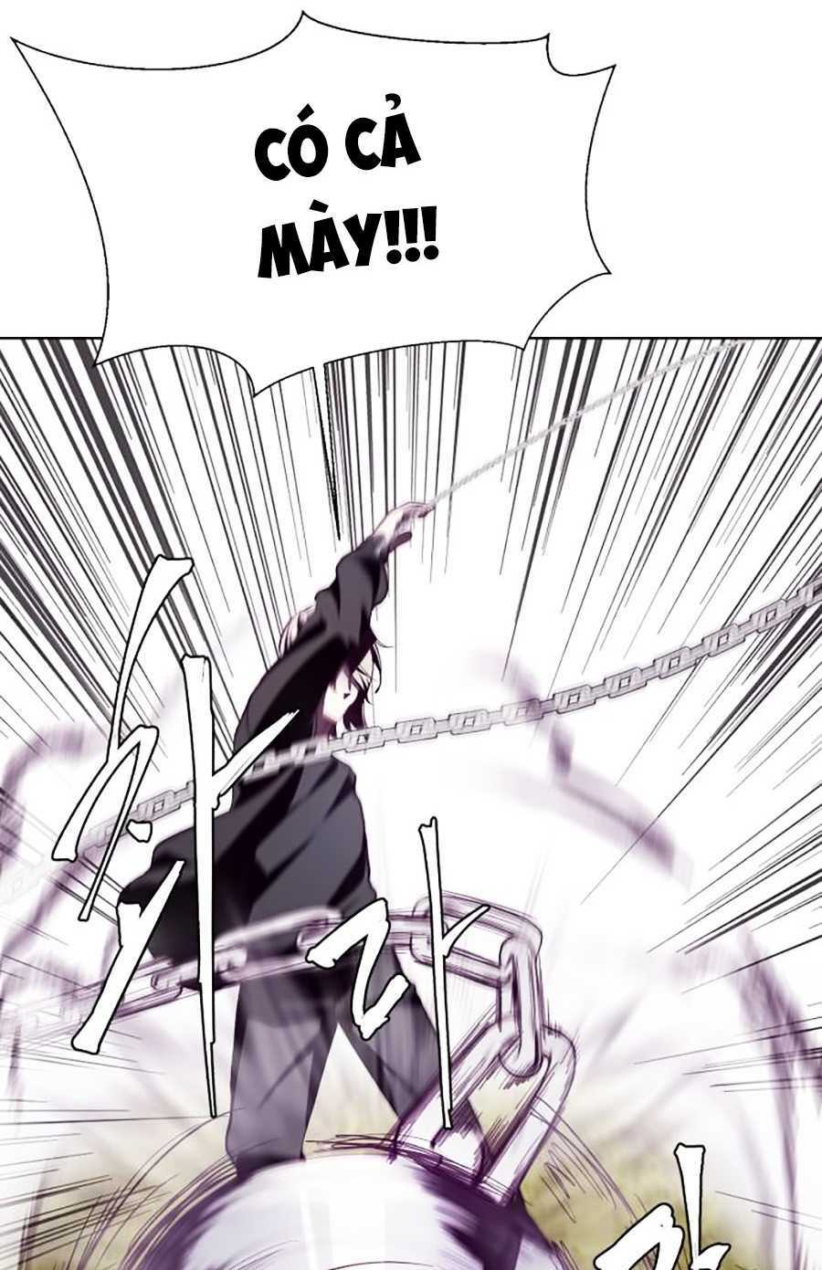 Cậu Bé Của Thần Chết - Chapter 48 - Page 44