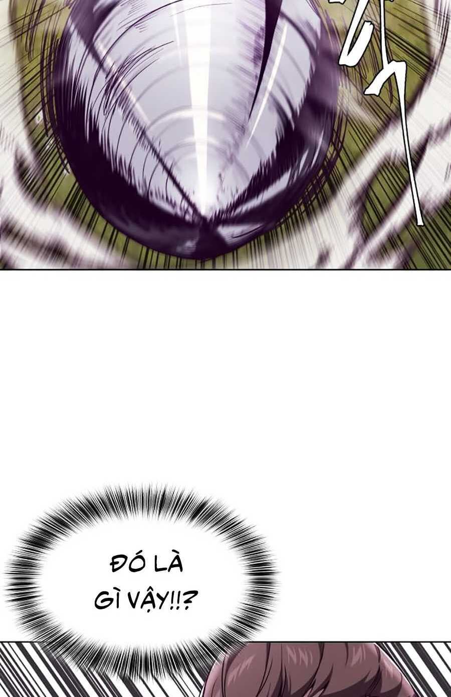 Cậu Bé Của Thần Chết - Chapter 48 - Page 45