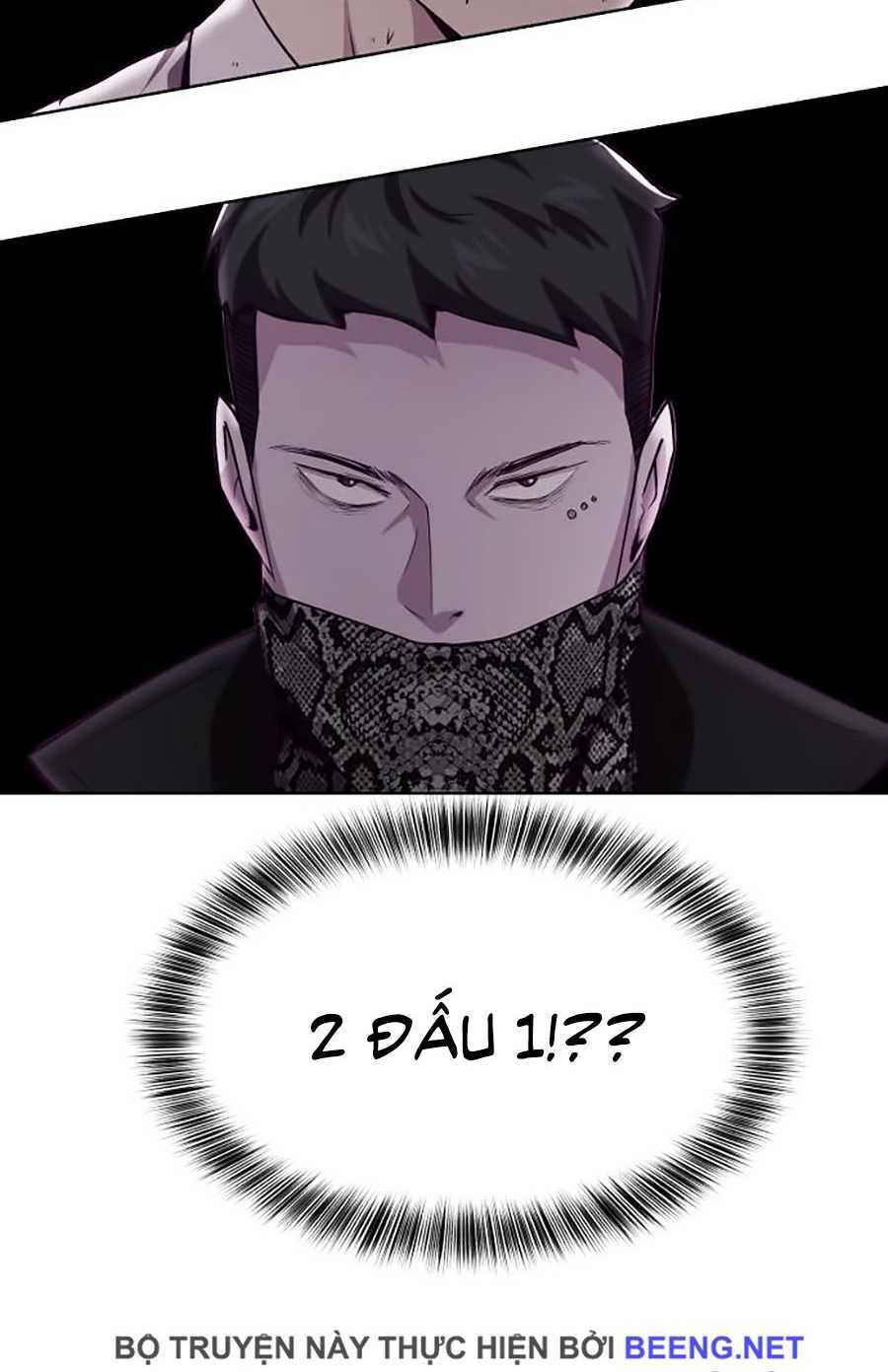 Cậu Bé Của Thần Chết - Chapter 48 - Page 4