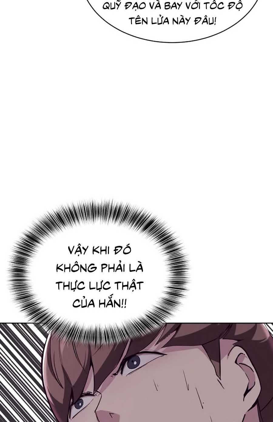 Cậu Bé Của Thần Chết - Chapter 48 - Page 49